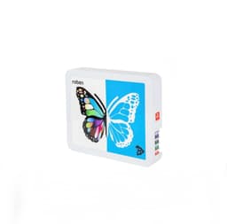 Roben Su Arıtma Cihazı